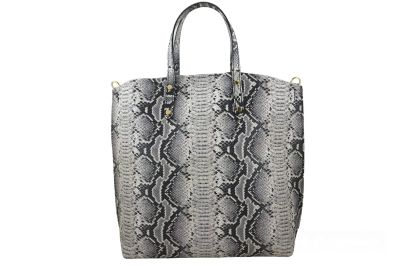 Shopper bag wakacyjna ze sklepu: butyolivier w kategorii: Torby Shopper bag - zdjęcie 63DB1C8-921-7240_7510
