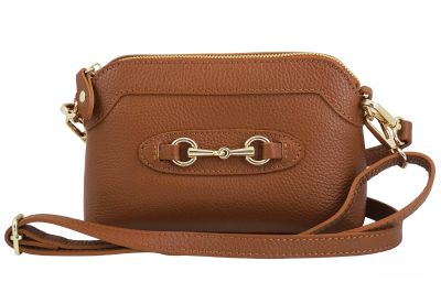 Listonoszka elegancka ze sklepu: butyolivier w kategorii: Listonoszki - zdjęcie 63DB1C8-921-7240_7552