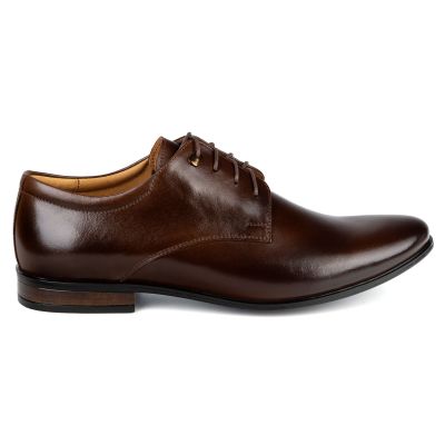 Buty eleganckie męskie jesienne ze sklepu: butyolivier w kategorii: Buty eleganckie męskie