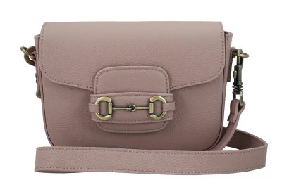 Listonoszka elegancka ze sklepu: butyolivier w kategorii: Listonoszki - zdjęcie 63DB1C8-921-7240_7591
