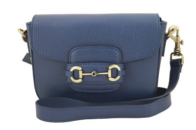 Listonoszka elegancka ze sklepu: butyolivier w kategorii: Listonoszki - zdjęcie 63DB1C8-921-7240_7592