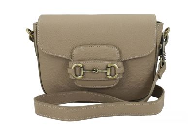 Listonoszka elegancka ze sklepu: butyolivier w kategorii: Listonoszki - zdjęcie 63DB1C8-921-7240_7593