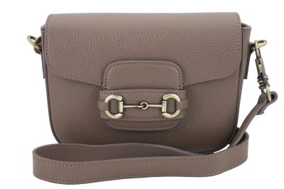 Listonoszka elegancka ze sklepu: butyolivier w kategorii: Listonoszki - zdjęcie 63DB1C8-921-7240_7595