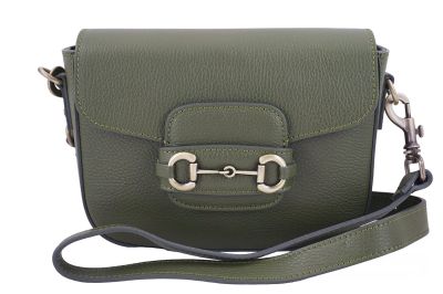 Listonoszka elegancka ze sklepu: butyolivier w kategorii: Listonoszki - zdjęcie 63DB1C8-921-7240_7596