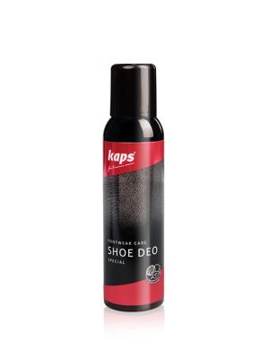 Antyperspirant damski ze sklepu: butyolivier w kategorii: Antyperspiranty damskie - zdjęcie 63DB1C8-921-7240_7597