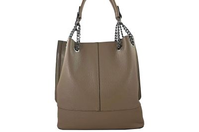 Shopper bag wakacyjna ze sklepu: butyolivier w kategorii: Torby Shopper bag - zdjęcie 63DB1C8-921-7240_7611
