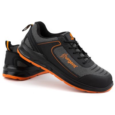 Buty sportowe męskie na jesień ze sklepu: butyolivier w kategorii: Buty sportowe męskie - zdjęcie 63DB1C8-921-7240_7637