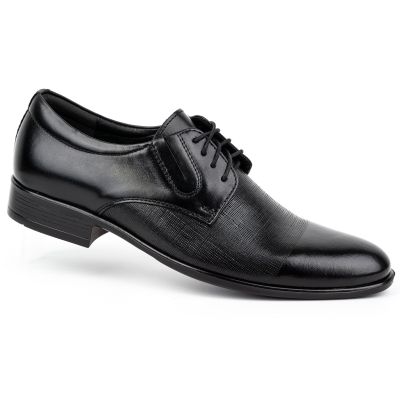 Buty eleganckie męskie jesienne ze sklepu: butyolivier w kategorii: Buty eleganckie męskie - zdjęcie 63DB1C8-921-7240_7668