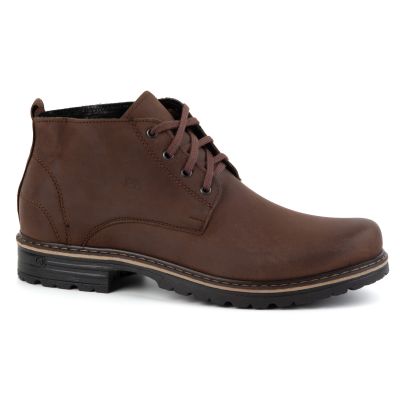 Buty zimowe męskie zimowe ze sklepu: butyolivier w kategorii: Buty zimowe męskie - zdjęcie 63DB1C8-921-7240_7680
