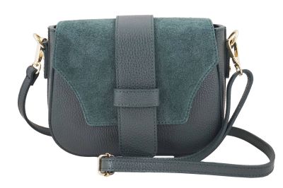 Listonoszka elegancka ze sklepu: butyolivier w kategorii: Listonoszki - zdjęcie 63DB1C8-921-7240_7779