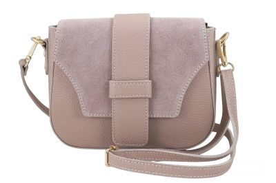 Listonoszka elegancka ze sklepu: butyolivier w kategorii: Listonoszki - zdjęcie 63DB1C8-921-7240_7780