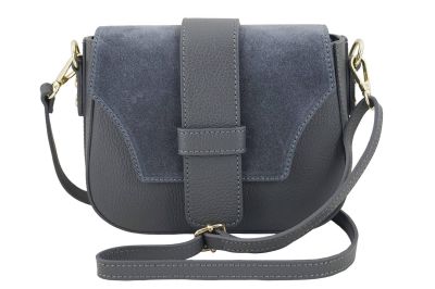 Listonoszka elegancka ze sklepu: butyolivier w kategorii: Listonoszki - zdjęcie 63DB1C8-921-7240_7781