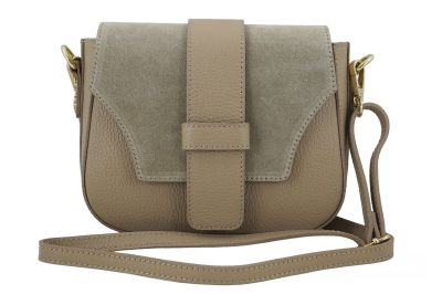 Listonoszka elegancka ze sklepu: butyolivier w kategorii: Listonoszki - zdjęcie 63DB1C8-921-7240_7785