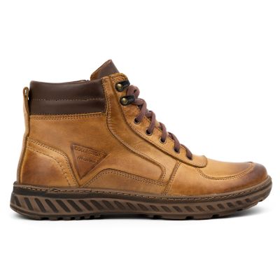 Buty zimowe męskie zimowe ze sklepu: butyolivier w kategorii: Buty zimowe męskie - zdjęcie 63DB1C8-921-7240_7795
