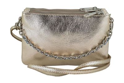 Listonoszka elegancka ze sklepu: butyolivier w kategorii: Listonoszki - zdjęcie 63DB1C8-921-7240_7875