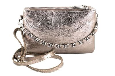 Listonoszka elegancka ze sklepu: butyolivier w kategorii: Listonoszki - zdjęcie 63DB1C8-921-7240_7876