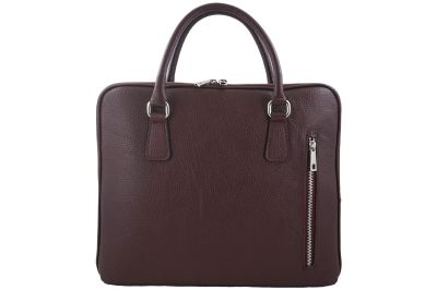 Torba na laptopa ze sklepu: butyolivier w kategorii: Torby na laptopa - zdjęcie 63DB1C8-921-7240_7883