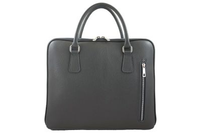 Torba na laptopa ze sklepu: butyolivier w kategorii: Torby na laptopa - zdjęcie 63DB1C8-921-7240_7884