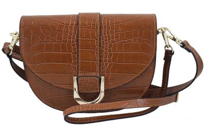 Listonoszka elegancka ze sklepu: butyolivier w kategorii: Listonoszki - zdjęcie 63DB1C8-921-7240_7888