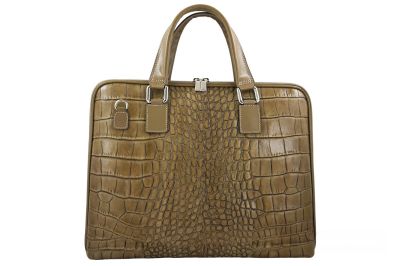 Torba na laptopa ze sklepu: butyolivier w kategorii: Torby na laptopa - zdjęcie 63DB1C8-921-7240_7889