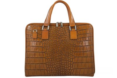 Torba na laptopa ze sklepu: butyolivier w kategorii: Torby na laptopa - zdjęcie 63DB1C8-921-7240_7891