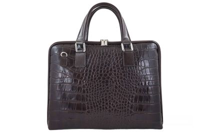 Torba na laptopa ze sklepu: butyolivier w kategorii: Torby na laptopa - zdjęcie 63DB1C8-921-7240_7892