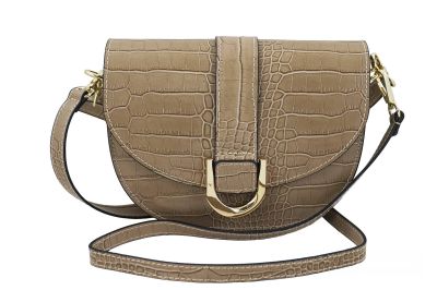 Listonoszka elegancka ze sklepu: butyolivier w kategorii: Listonoszki - zdjęcie 63DB1C8-921-7240_7894