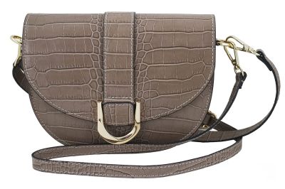 Listonoszka elegancka ze sklepu: butyolivier w kategorii: Listonoszki - zdjęcie 63DB1C8-921-7240_7895