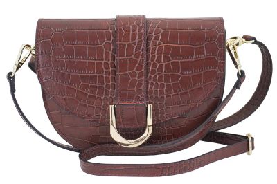 Listonoszka elegancka ze sklepu: butyolivier w kategorii: Listonoszki - zdjęcie 63DB1C8-921-7240_7896