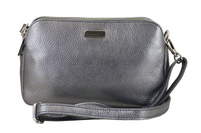 Listonoszka elegancka ze sklepu: butyolivier w kategorii: Listonoszki - zdjęcie 63DB1C8-921-7240_7957