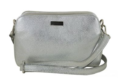 Listonoszka elegancka ze sklepu: butyolivier w kategorii: Listonoszki - zdjęcie 63DB1C8-921-7240_7959
