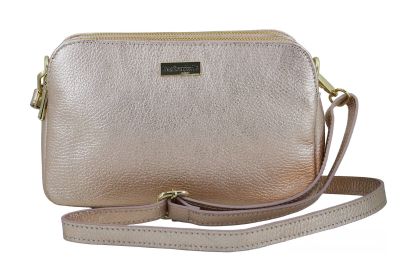 Listonoszka elegancka ze sklepu: butyolivier w kategorii: Listonoszki - zdjęcie 63DB1C8-921-7240_7960