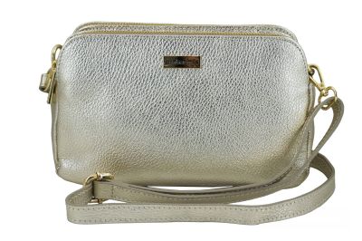 Listonoszka elegancka ze sklepu: butyolivier w kategorii: Listonoszki - zdjęcie 63DB1C8-921-7240_7961