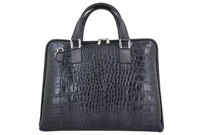 Torba na laptopa ze sklepu: butyolivier w kategorii: Torby na laptopa - zdjęcie 63DB1C8-921-7240_7966