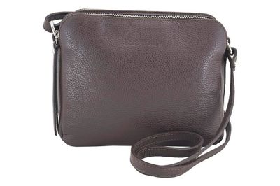 Listonoszka elegancka ze sklepu: butyolivier w kategorii: Listonoszki - zdjęcie 63DB1C8-921-7240_7968