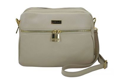 Listonoszka elegancka ze sklepu: butyolivier w kategorii: Listonoszki - zdjęcie 63DB1C8-921-7240_7983
