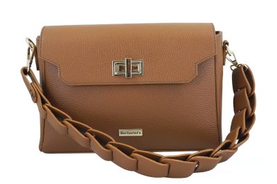 Listonoszka elegancka ze sklepu: butyolivier w kategorii: Listonoszki - zdjęcie 63DB1C8-921-7240_8027