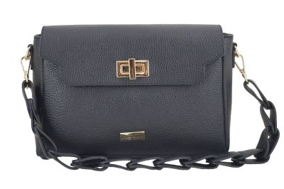 Listonoszka elegancka ze sklepu: butyolivier w kategorii: Listonoszki - zdjęcie 63DB1C8-921-7240_8028