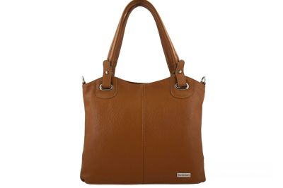 Shopper bag na wakacje ze sklepu: butyolivier w kategorii: Torby Shopper bag - zdjęcie 63DB1C8-921-7240_8058