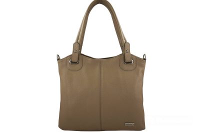 Shopper bag wakacyjna ze sklepu: butyolivier w kategorii: Torby Shopper bag - zdjęcie 63DB1C8-921-7240_8059