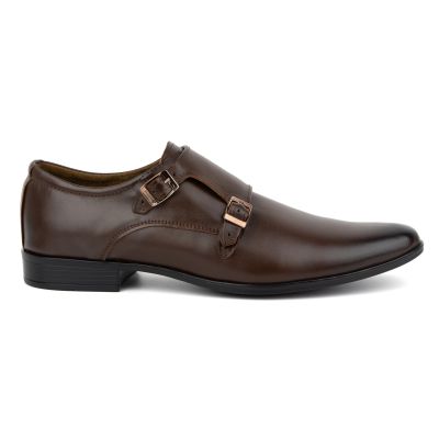 Buty eleganckie męskie jesienne ze sklepu: butyolivier w kategorii: Buty eleganckie męskie - zdjęcie 63DB1C8-921-7240_8068