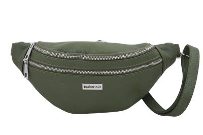Nerka ze sklepu: butyolivier w kategorii: Nerki - zdjęcie 63DB1C8-921-7240_8139