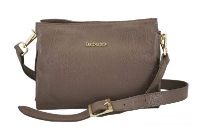Listonoszka elegancka ze sklepu: butyolivier w kategorii: Listonoszki - zdjęcie 63DB1C8-921-7240_8189