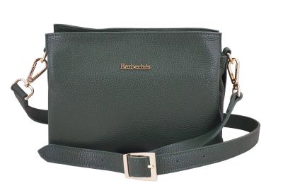 Listonoszka elegancka ze sklepu: butyolivier w kategorii: Listonoszki - zdjęcie 63DB1C8-921-7240_8190