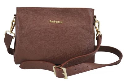 Listonoszka elegancka ze sklepu: butyolivier w kategorii: Listonoszki - zdjęcie 63DB1C8-921-7240_8191