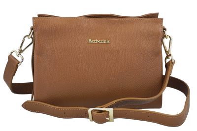 Listonoszka elegancka ze sklepu: butyolivier w kategorii: Listonoszki - zdjęcie 63DB1C8-921-7240_8194