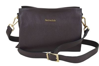 Listonoszka elegancka ze sklepu: butyolivier w kategorii: Listonoszki - zdjęcie 63DB1C8-921-7240_8195