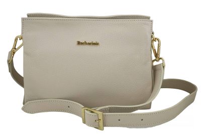 Listonoszka elegancka ze sklepu: butyolivier w kategorii: Listonoszki - zdjęcie 63DB1C8-921-7240_8196