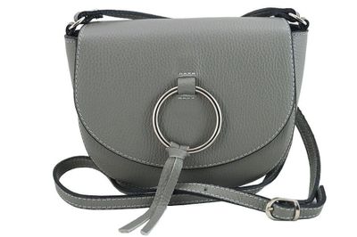 Listonoszka elegancka ze sklepu: butyolivier w kategorii: Listonoszki - zdjęcie 63DB1C8-921-7240_8218