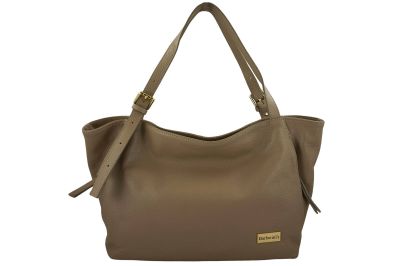 Shopper bag ze sklepu: butyolivier w kategorii: Torby Shopper bag - zdjęcie 63DB1C8-921-7240_8222